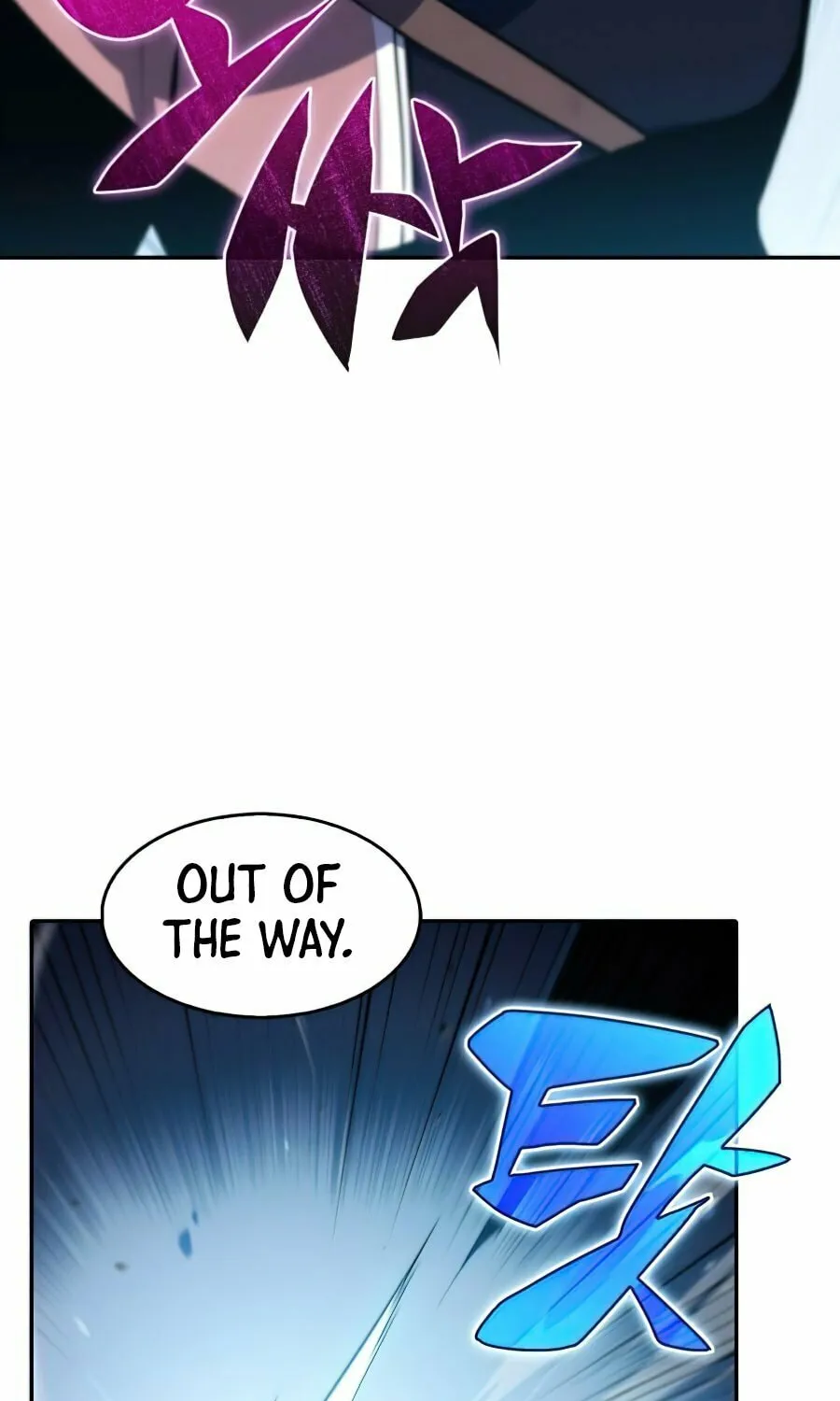 I’m the Max-Level Newbie Chapter 10 page 107 - 