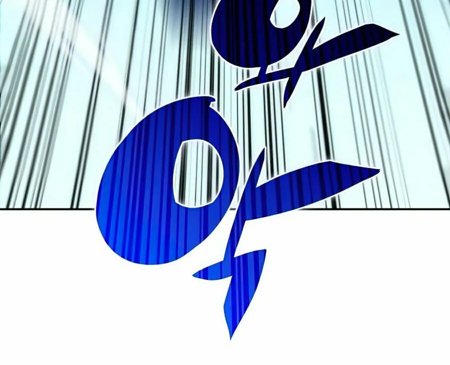 I’m the Max-Level Newbie Chapter 10 page 110 - 