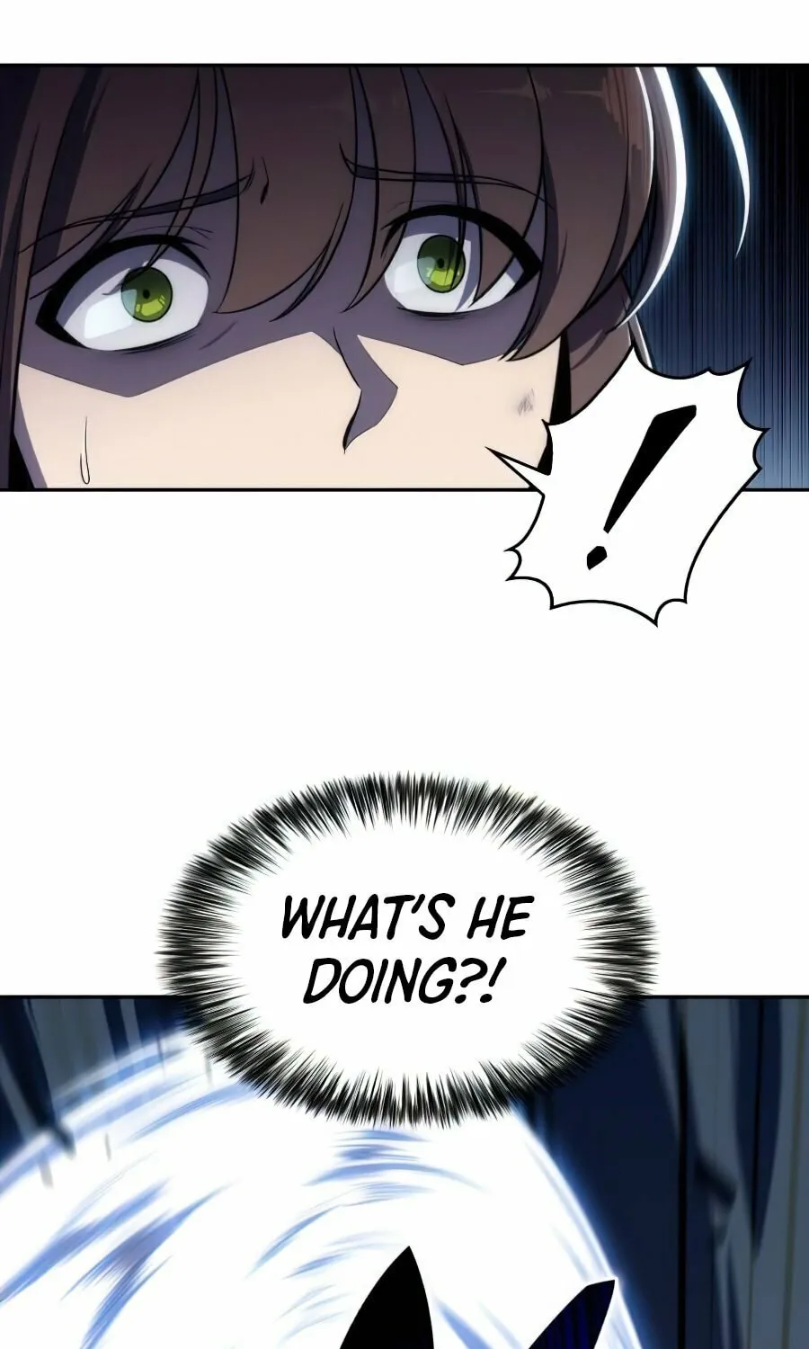 I’m the Max-Level Newbie Chapter 10 page 111 - 