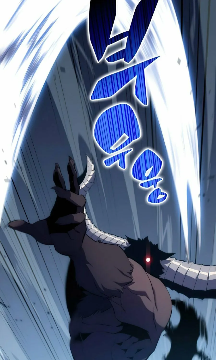 I’m the Max-Level Newbie Chapter 10 page 112 - 