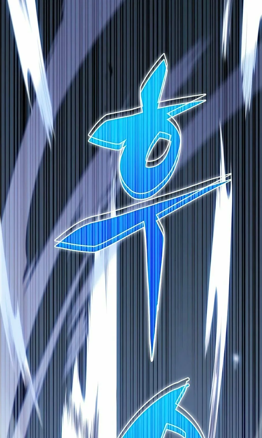I’m the Max-Level Newbie Chapter 10 page 115 - 