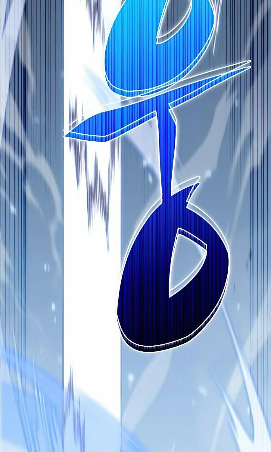 I’m the Max-Level Newbie Chapter 10 page 116 - 