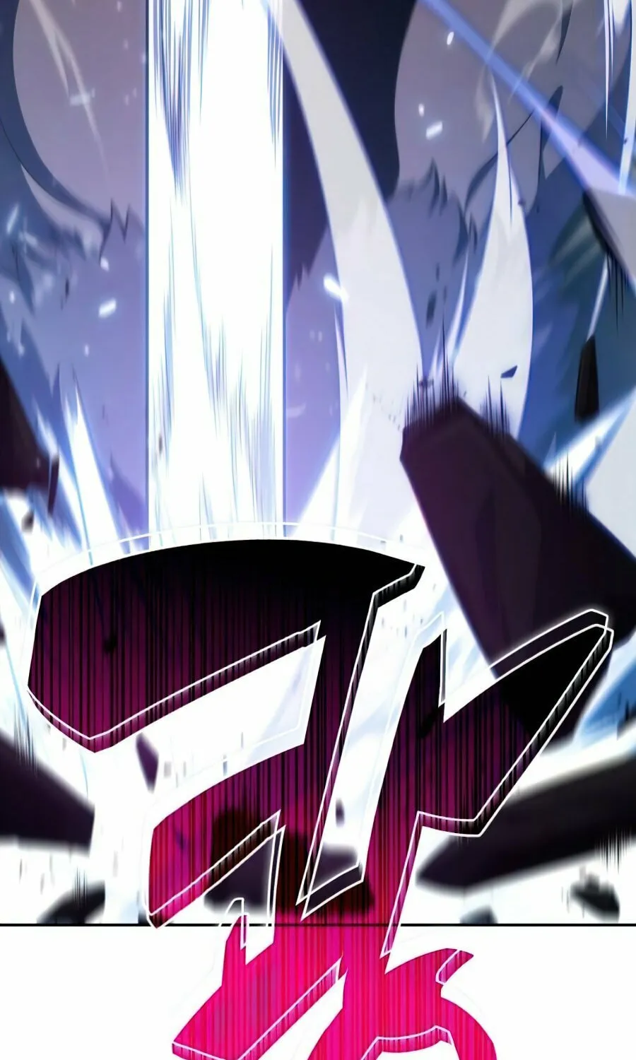 I’m the Max-Level Newbie Chapter 10 page 118 - 