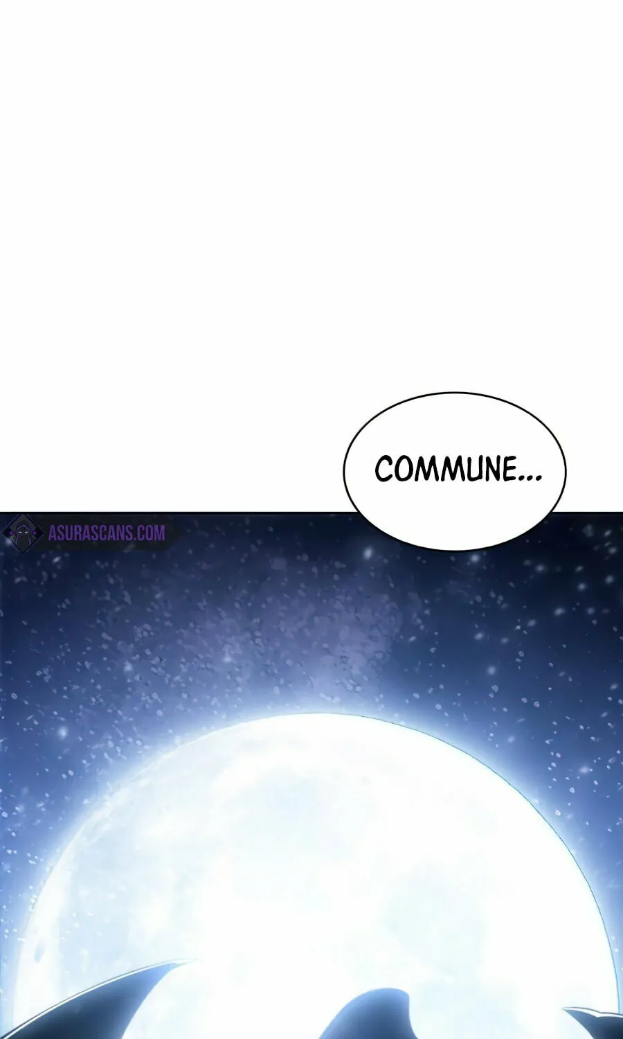 I’m the Max-Level Newbie Chapter 10 page 13 - 