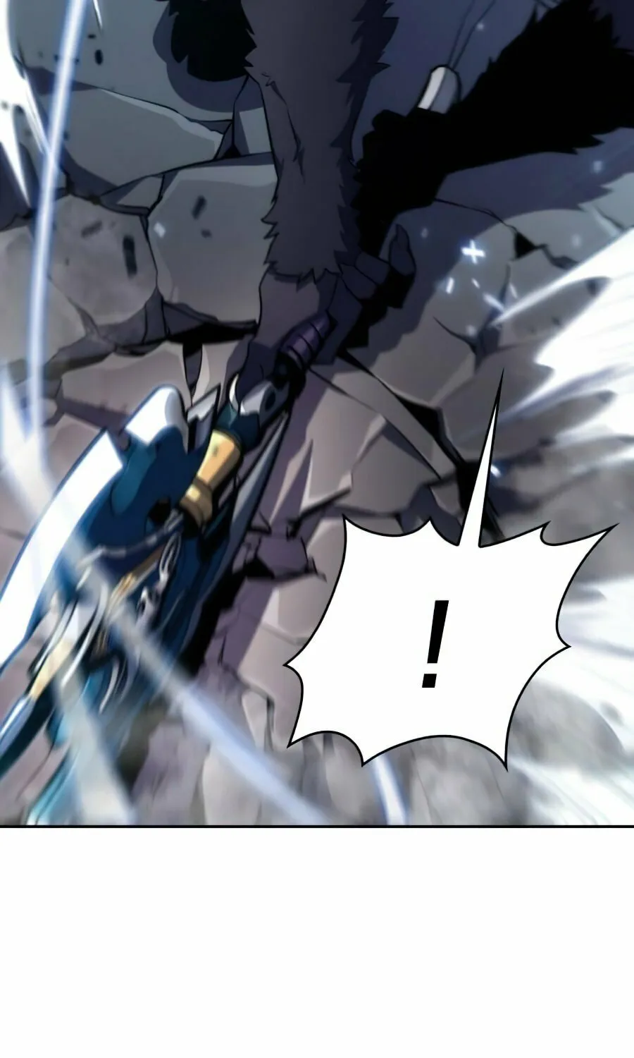 I’m the Max-Level Newbie Chapter 10 page 122 - 