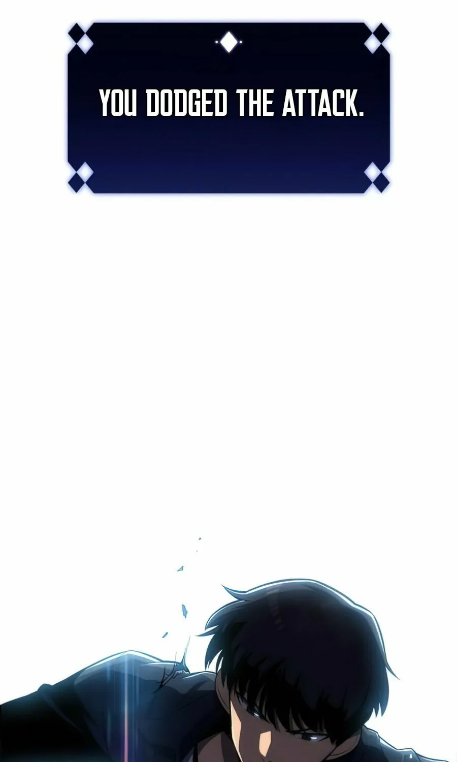 I’m the Max-Level Newbie Chapter 10 page 123 - 