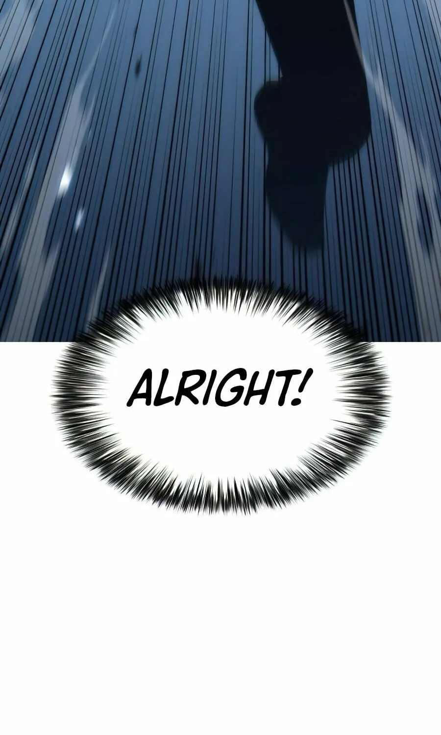 I’m the Max-Level Newbie Chapter 10 page 125 - 