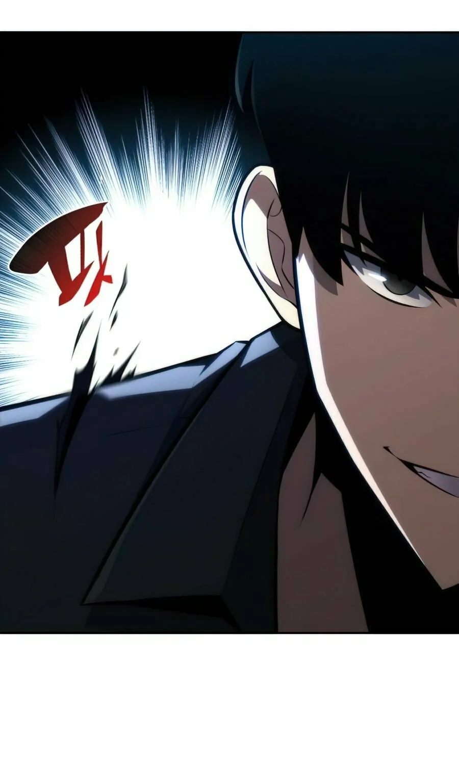 I’m the Max-Level Newbie Chapter 10 page 126 - 
