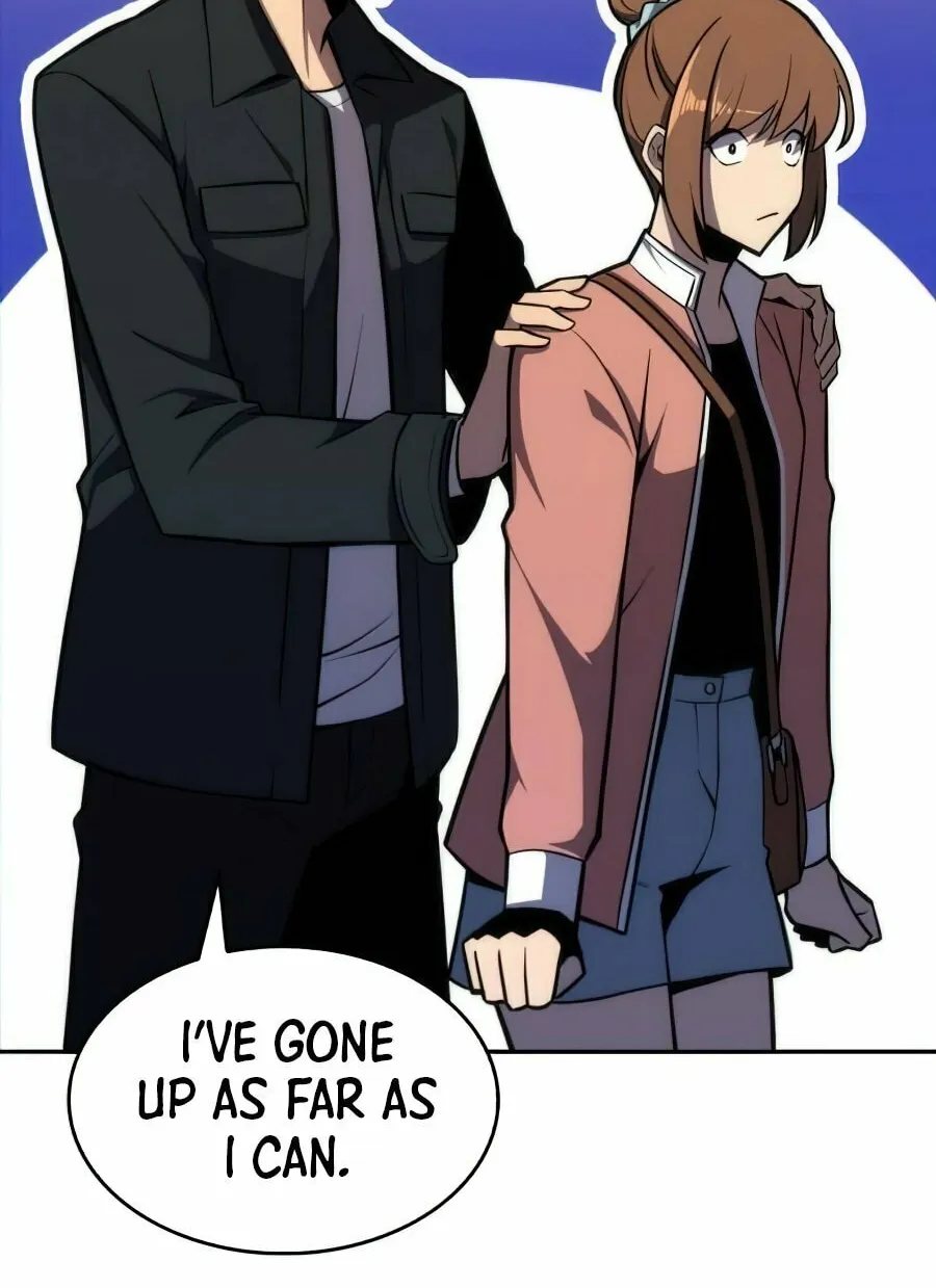 I’m the Max-Level Newbie Chapter 10 page 32 - 