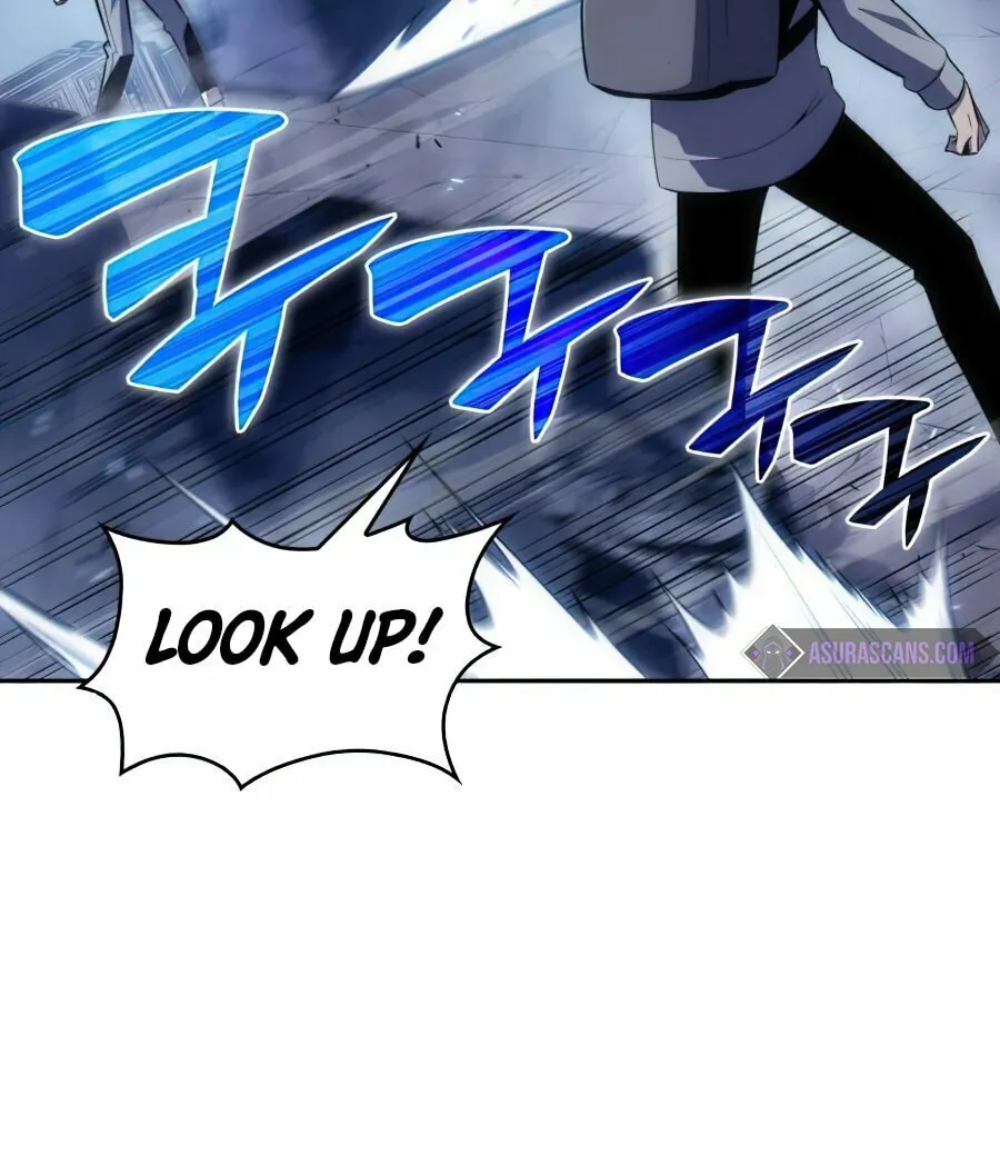 I’m the Max-Level Newbie Chapter 10 page 50 - 
