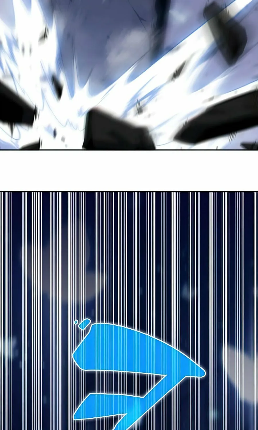 I’m the Max-Level Newbie Chapter 10 page 52 - 