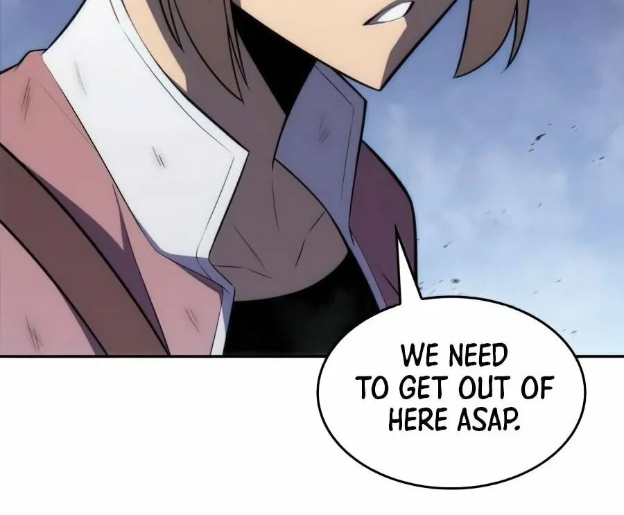 I’m the Max-Level Newbie Chapter 10 page 60 - 