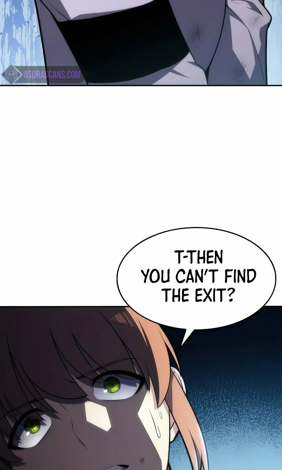 I’m the Max-Level Newbie Chapter 10 page 64 - 