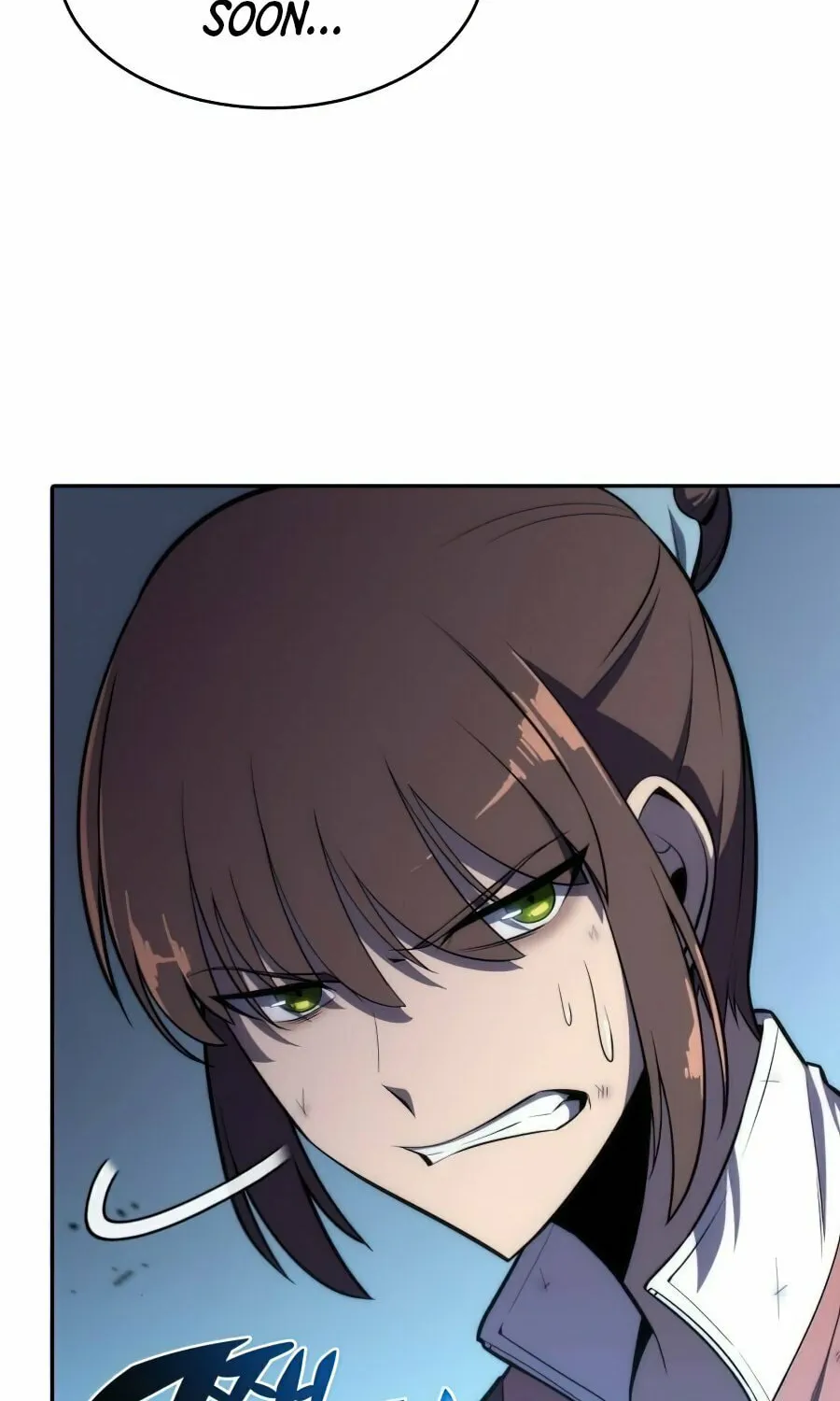 I’m the Max-Level Newbie Chapter 10 page 68 - 