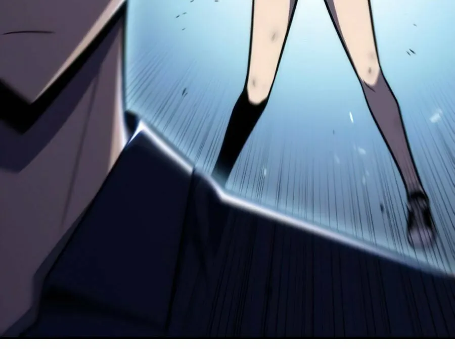 I’m the Max-Level Newbie Chapter 10 page 70 - 