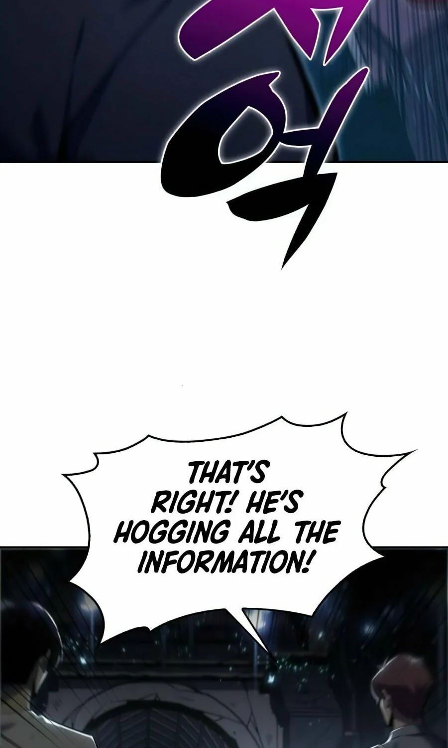 I’m the Max-Level Newbie Chapter 10 page 74 - 