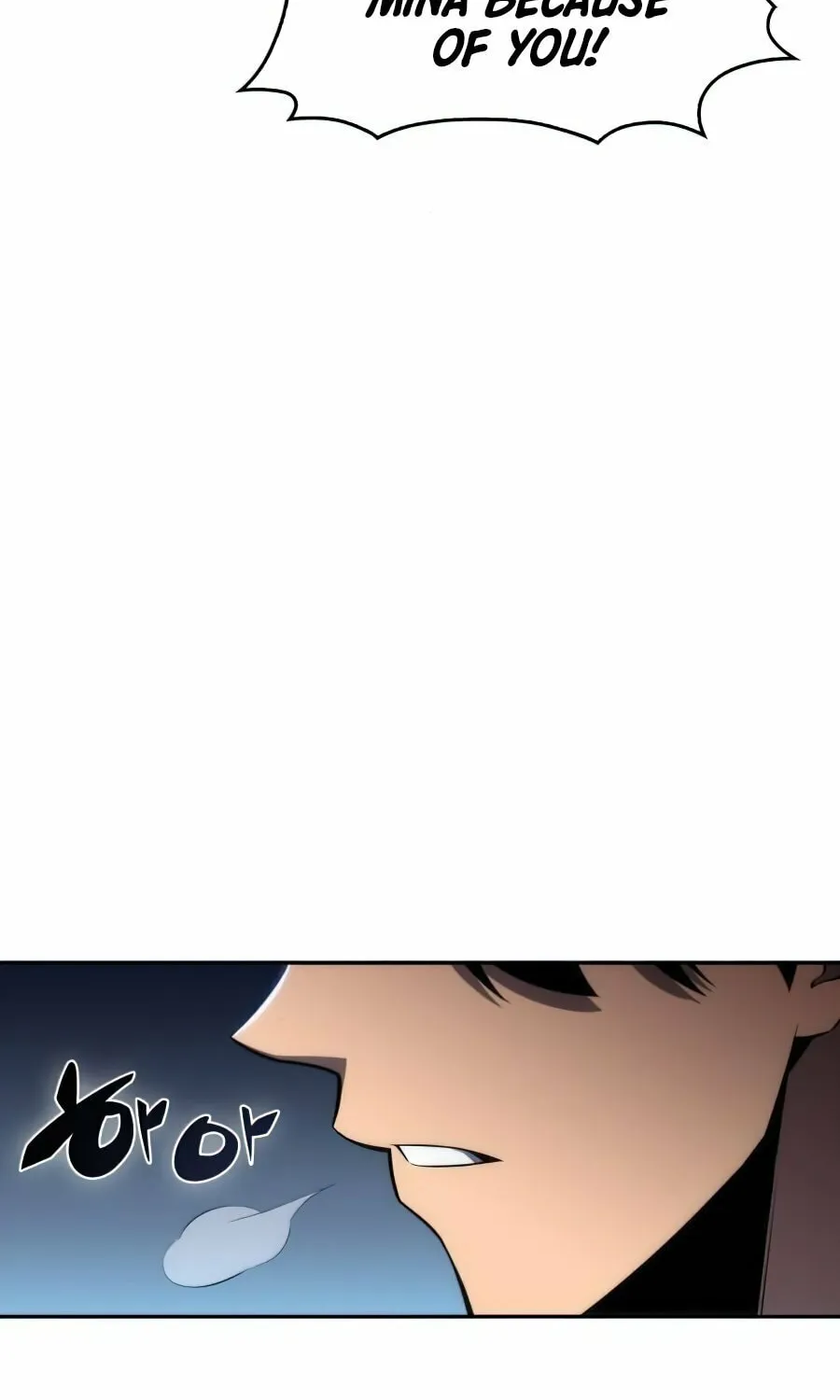 I’m the Max-Level Newbie Chapter 10 page 76 - 