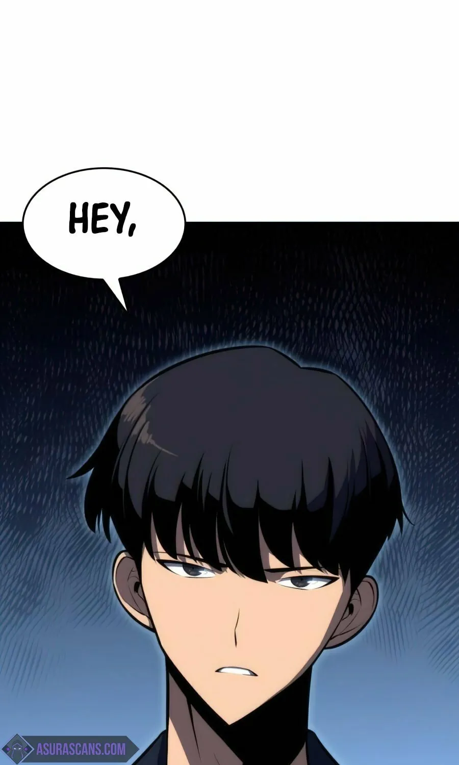 I’m the Max-Level Newbie Chapter 10 page 77 - 