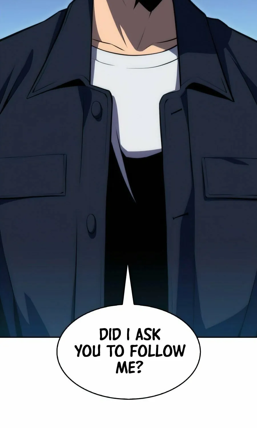 I’m the Max-Level Newbie Chapter 10 page 78 - 