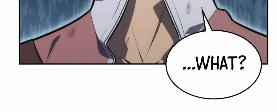I’m the Max-Level Newbie Chapter 10 page 80 - 