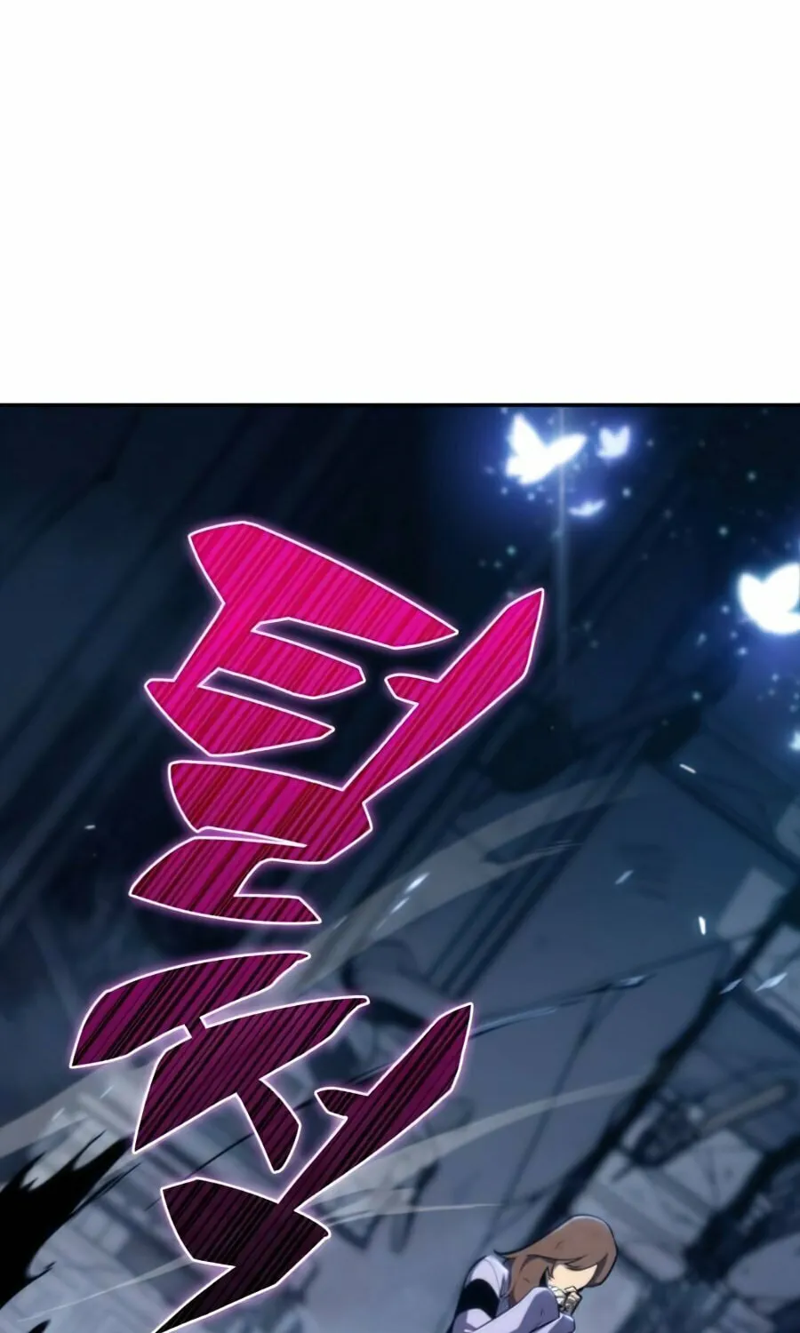 I’m the Max-Level Newbie Chapter 10 page 88 - 