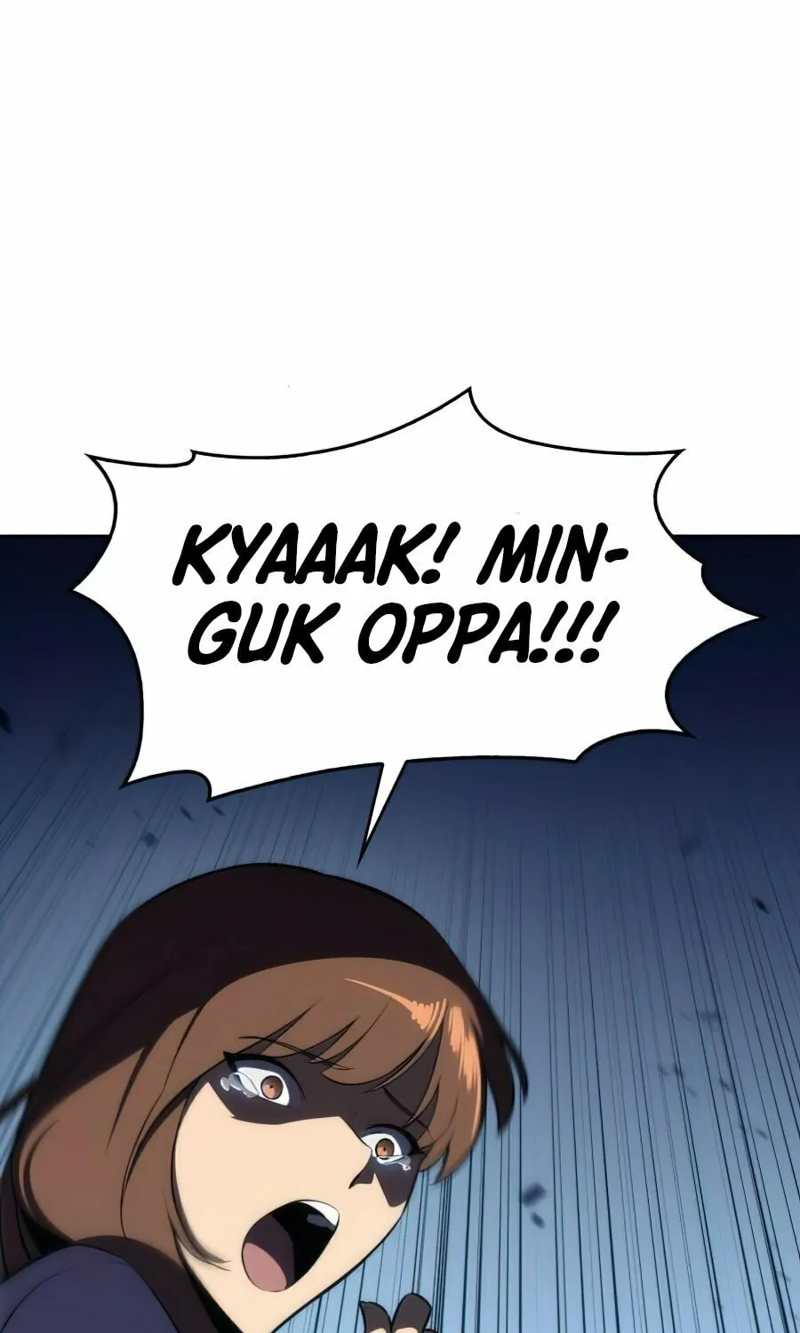I’m the Max-Level Newbie Chapter 10 page 90 - 