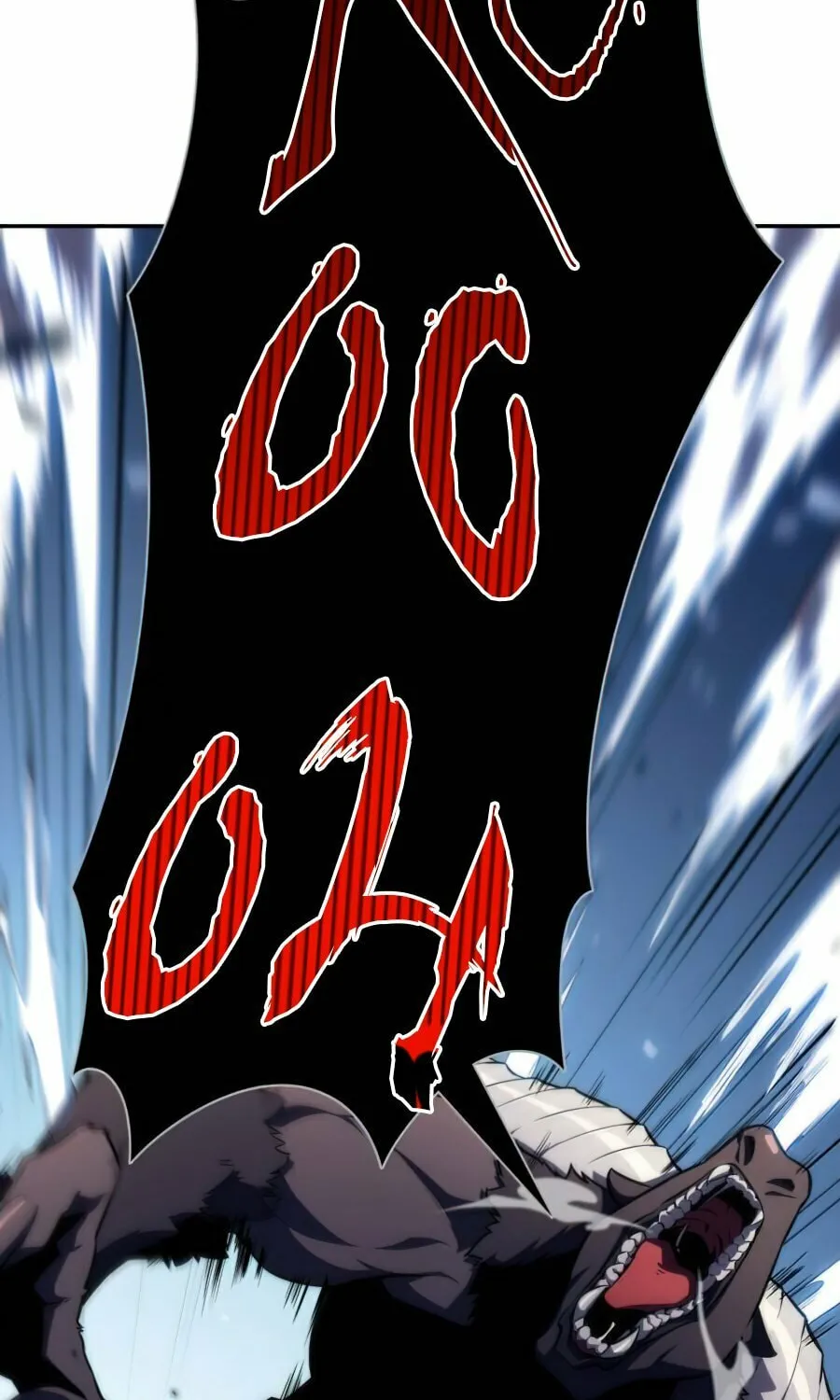 I’m the Max-Level Newbie Chapter 10 page 95 - 