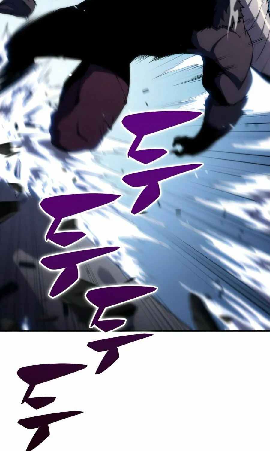 I’m the Max-Level Newbie Chapter 10 page 96 - 