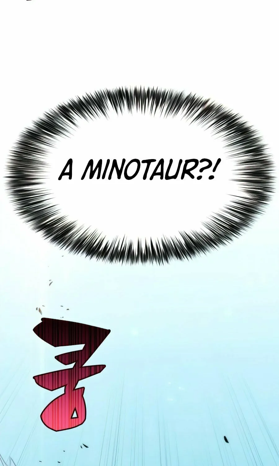 I’m the Max-Level Newbie Chapter 10 page 97 - 