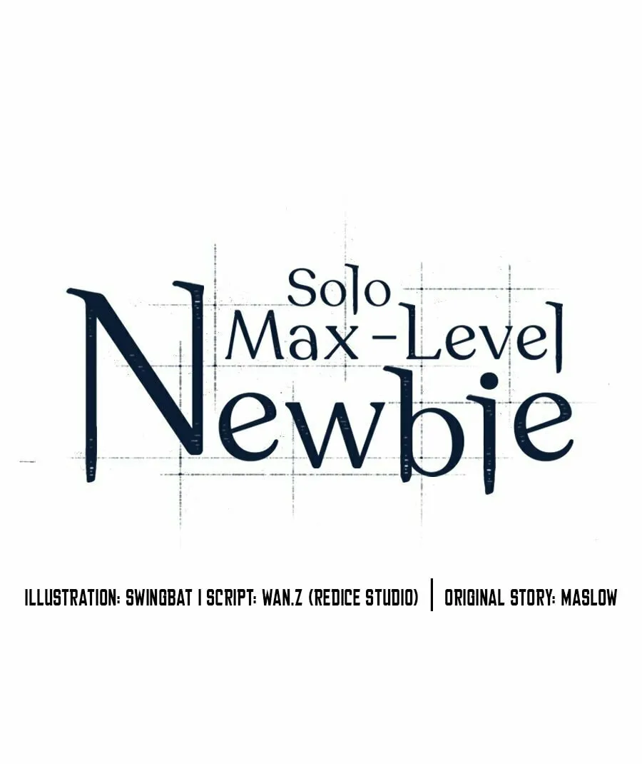 I’m the Max-Level Newbie Chapter 11 page 11 - 