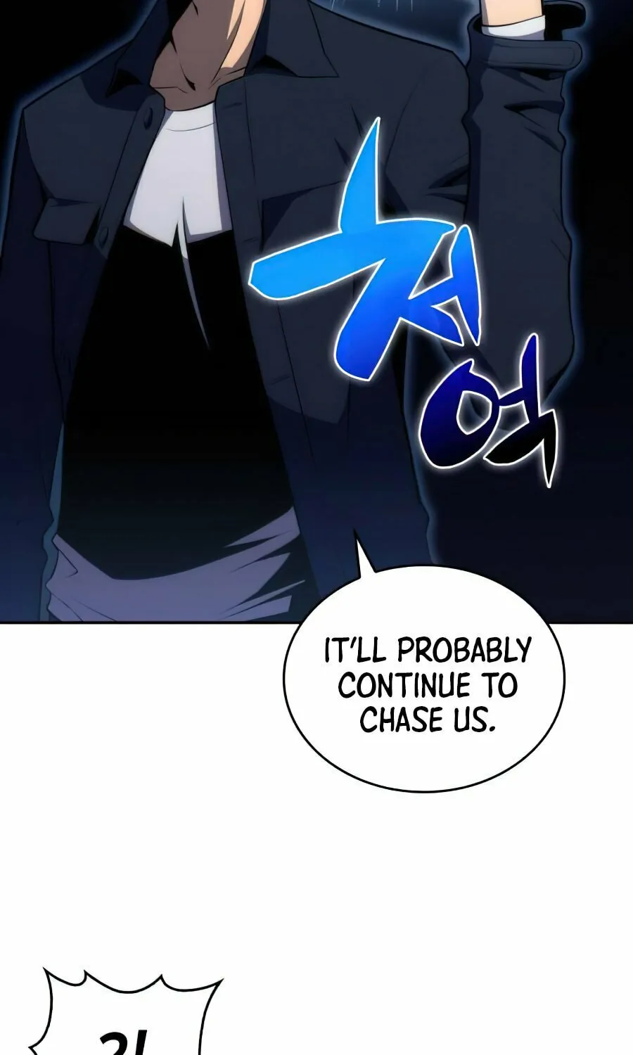 I’m the Max-Level Newbie Chapter 11 page 105 - 