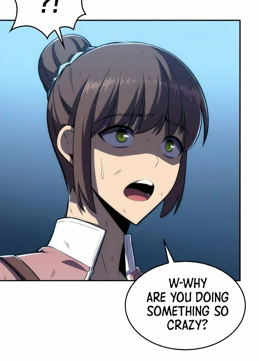 I’m the Max-Level Newbie Chapter 11 page 106 - 