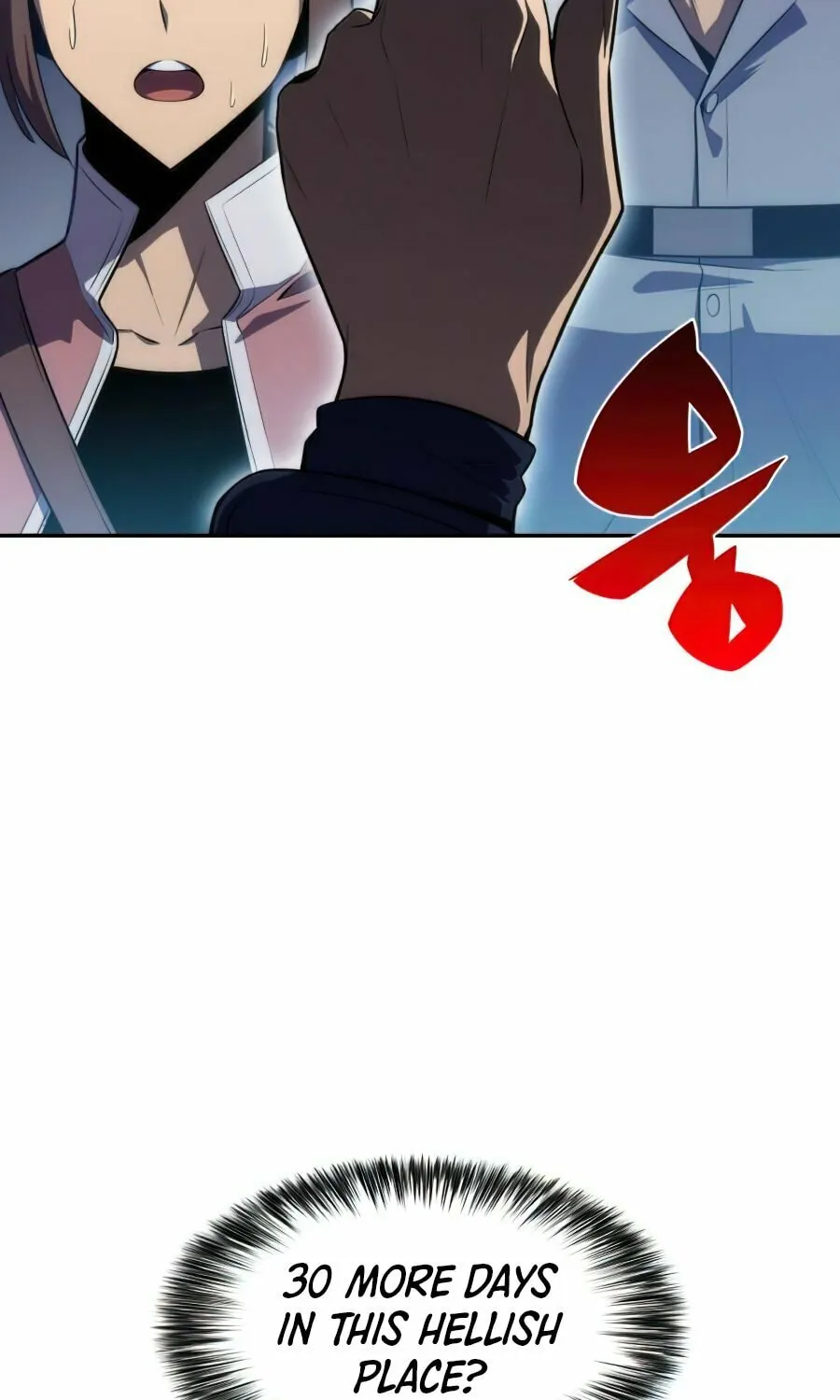 I’m the Max-Level Newbie Chapter 11 page 113 - 