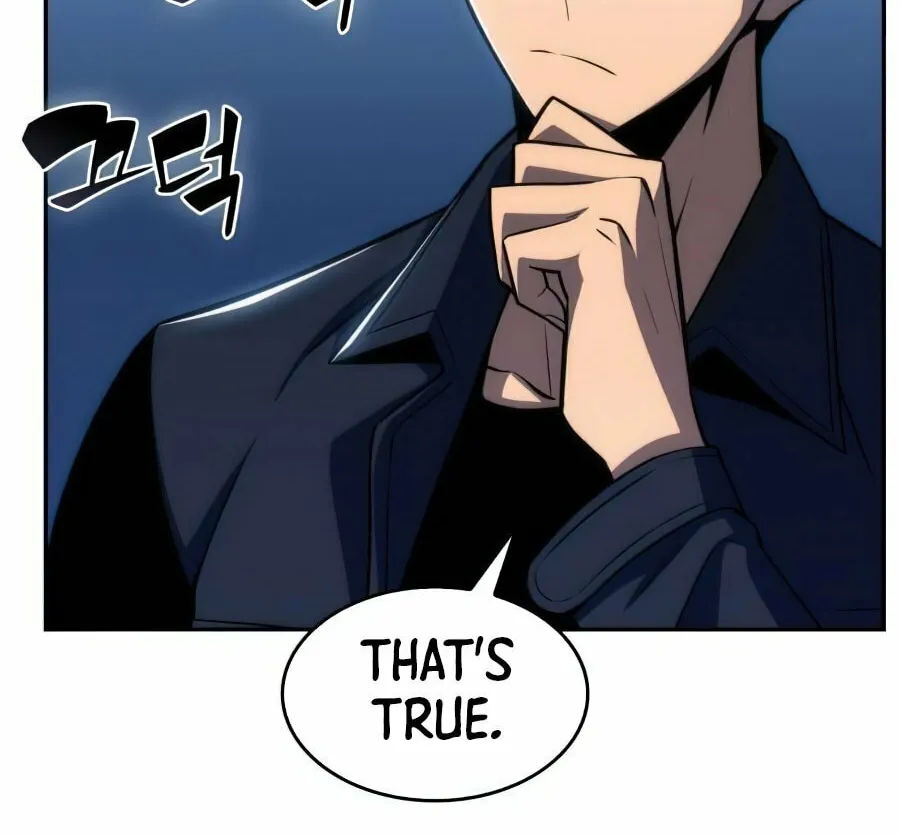 I’m the Max-Level Newbie Chapter 11 page 116 - 