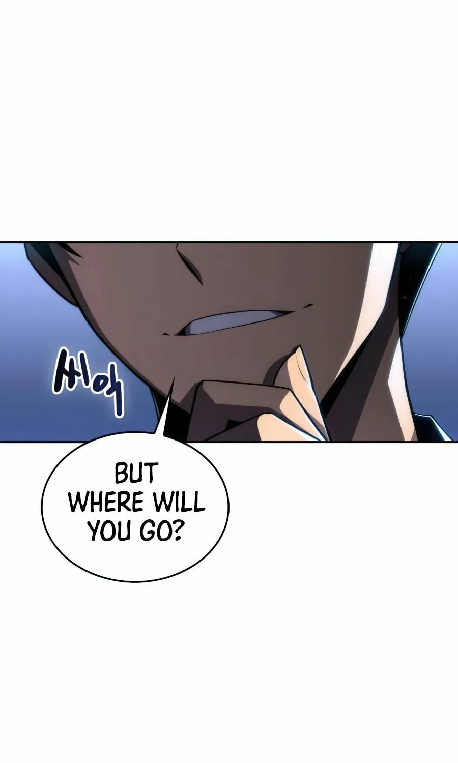 I’m the Max-Level Newbie Chapter 11 page 117 - 