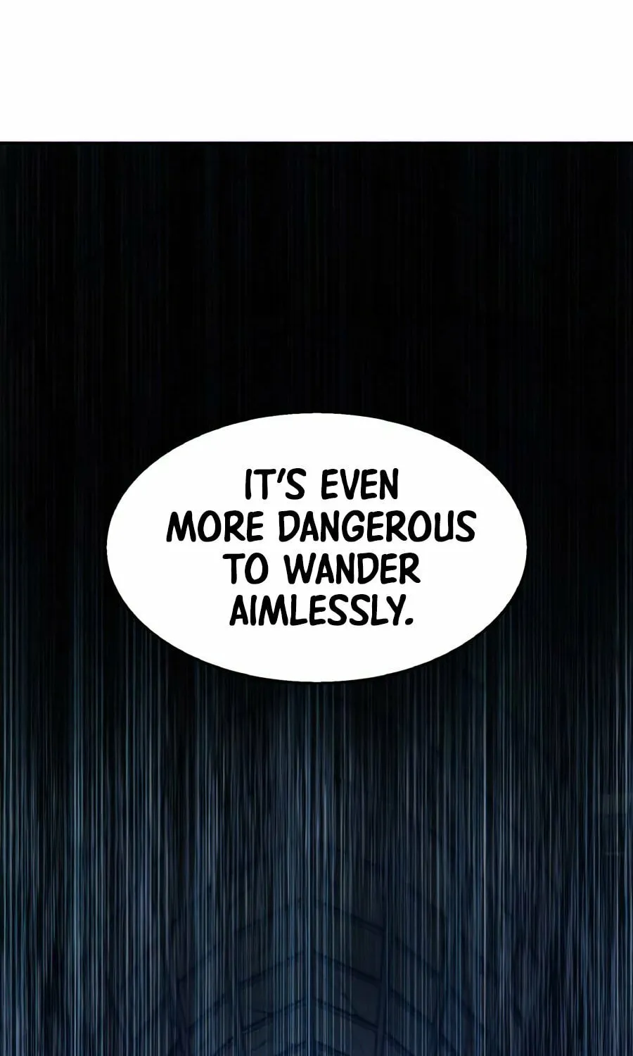 I’m the Max-Level Newbie Chapter 11 page 118 - 