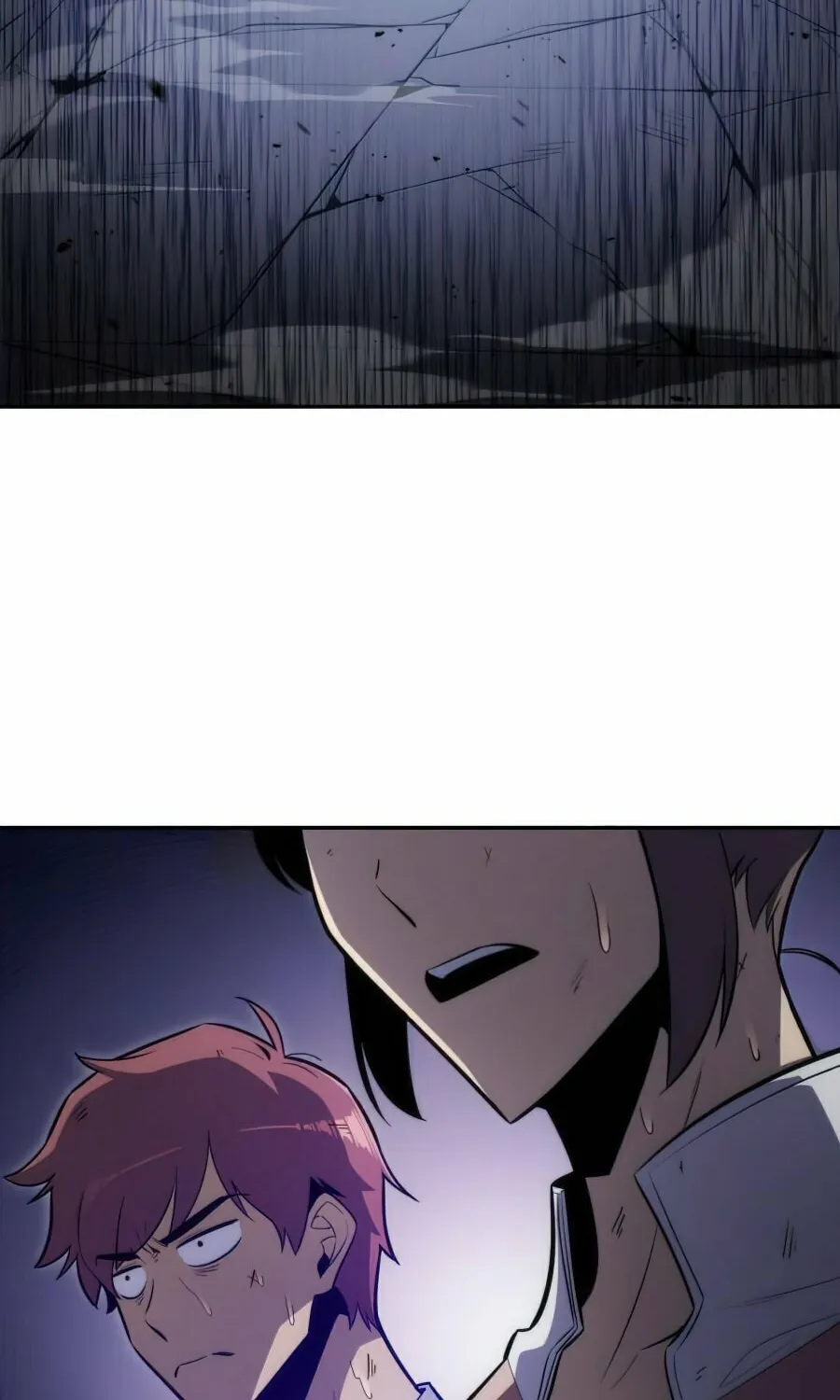 I’m the Max-Level Newbie Chapter 11 page 120 - 