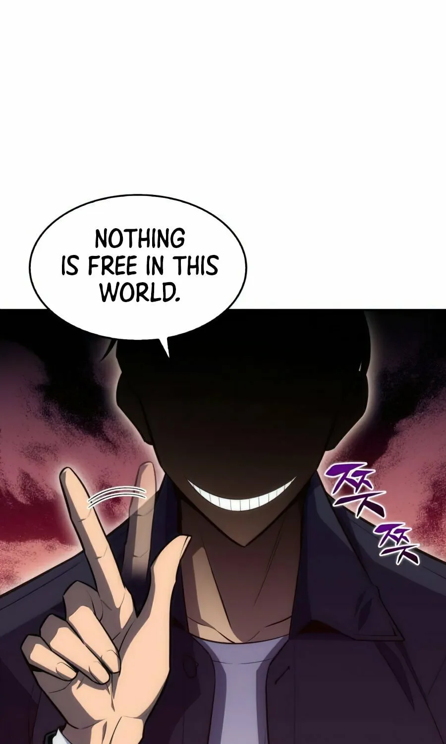 I’m the Max-Level Newbie Chapter 11 page 125 - 