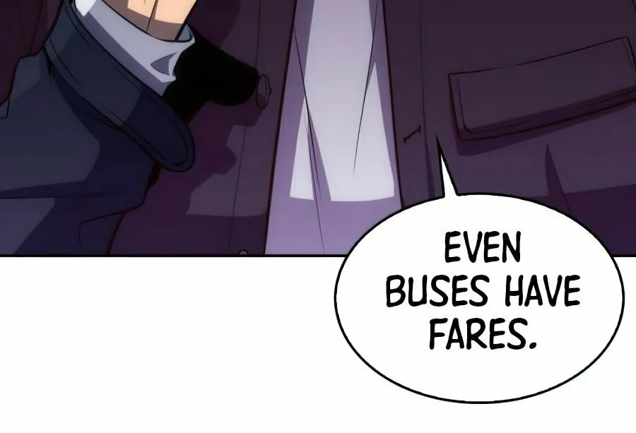 I’m the Max-Level Newbie Chapter 11 page 126 - 