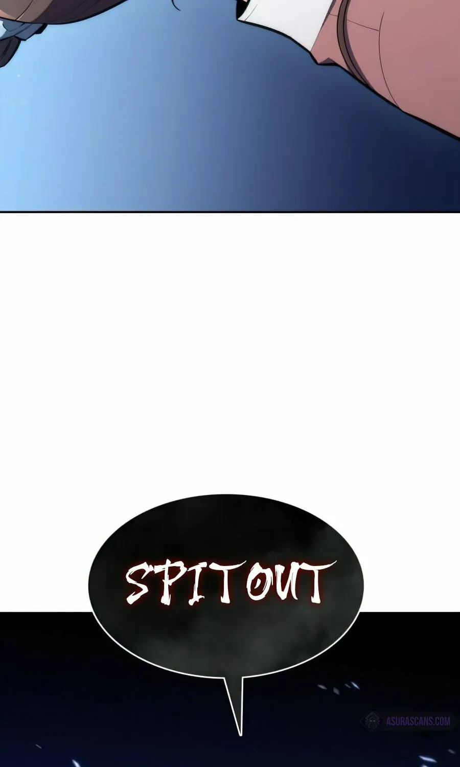 I’m the Max-Level Newbie Chapter 11 page 128 - 