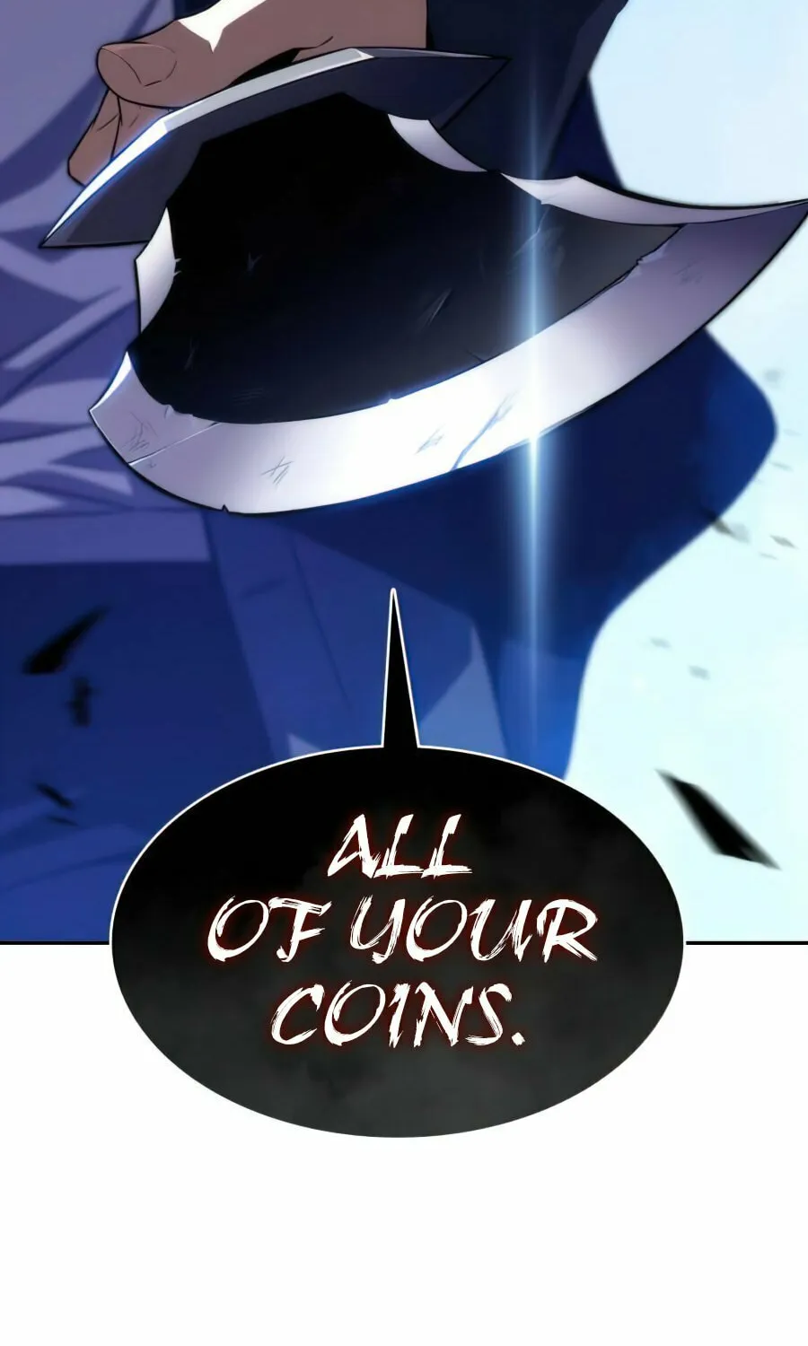 I’m the Max-Level Newbie Chapter 11 page 130 - 