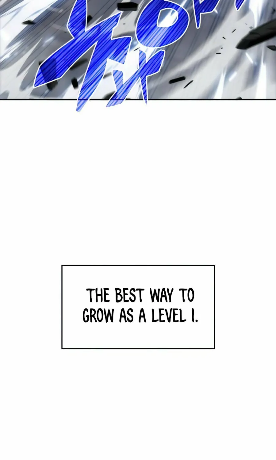I’m the Max-Level Newbie Chapter 11 page 17 - 