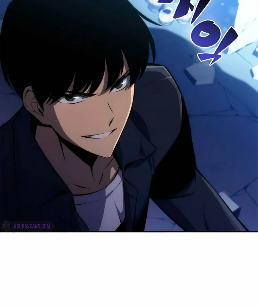 I’m the Max-Level Newbie Chapter 11 page 20 - 