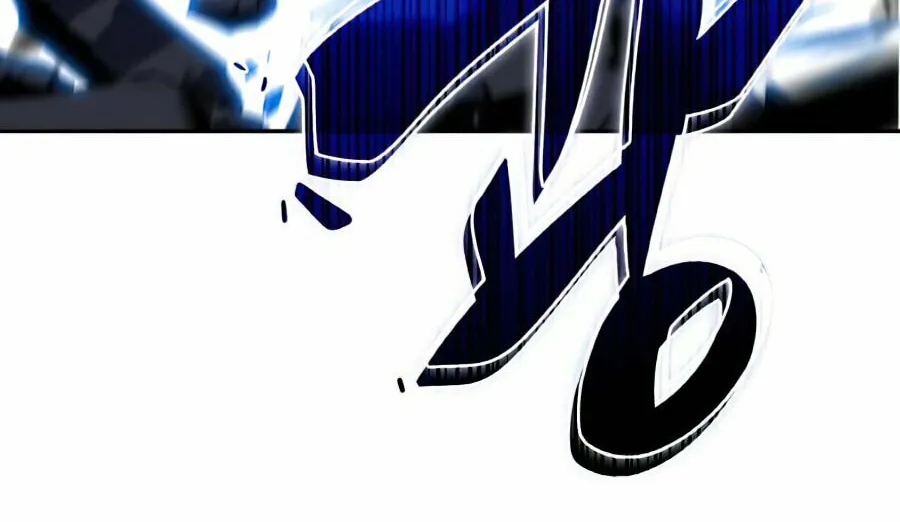 I’m the Max-Level Newbie Chapter 11 page 30 - 