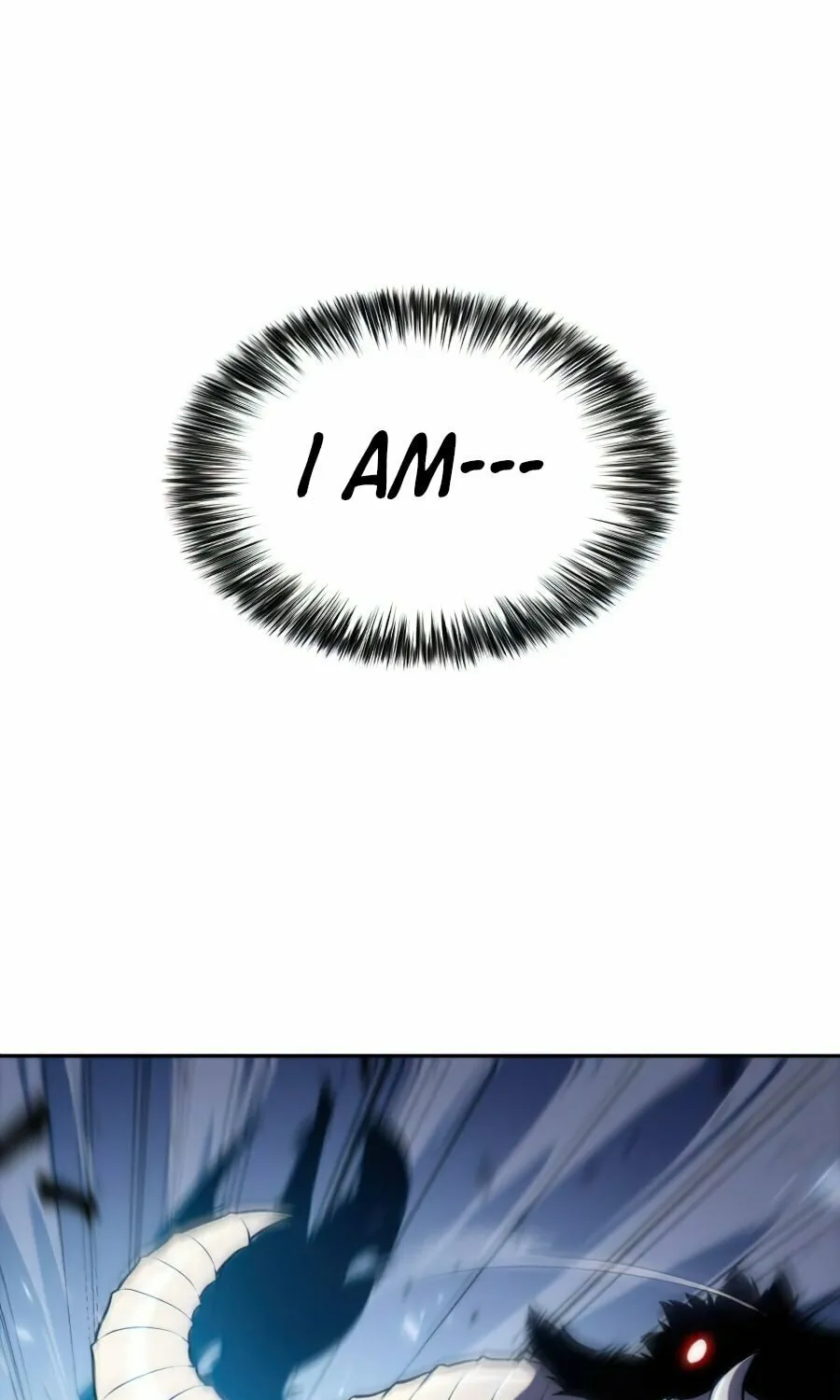I’m the Max-Level Newbie Chapter 11 page 31 - 