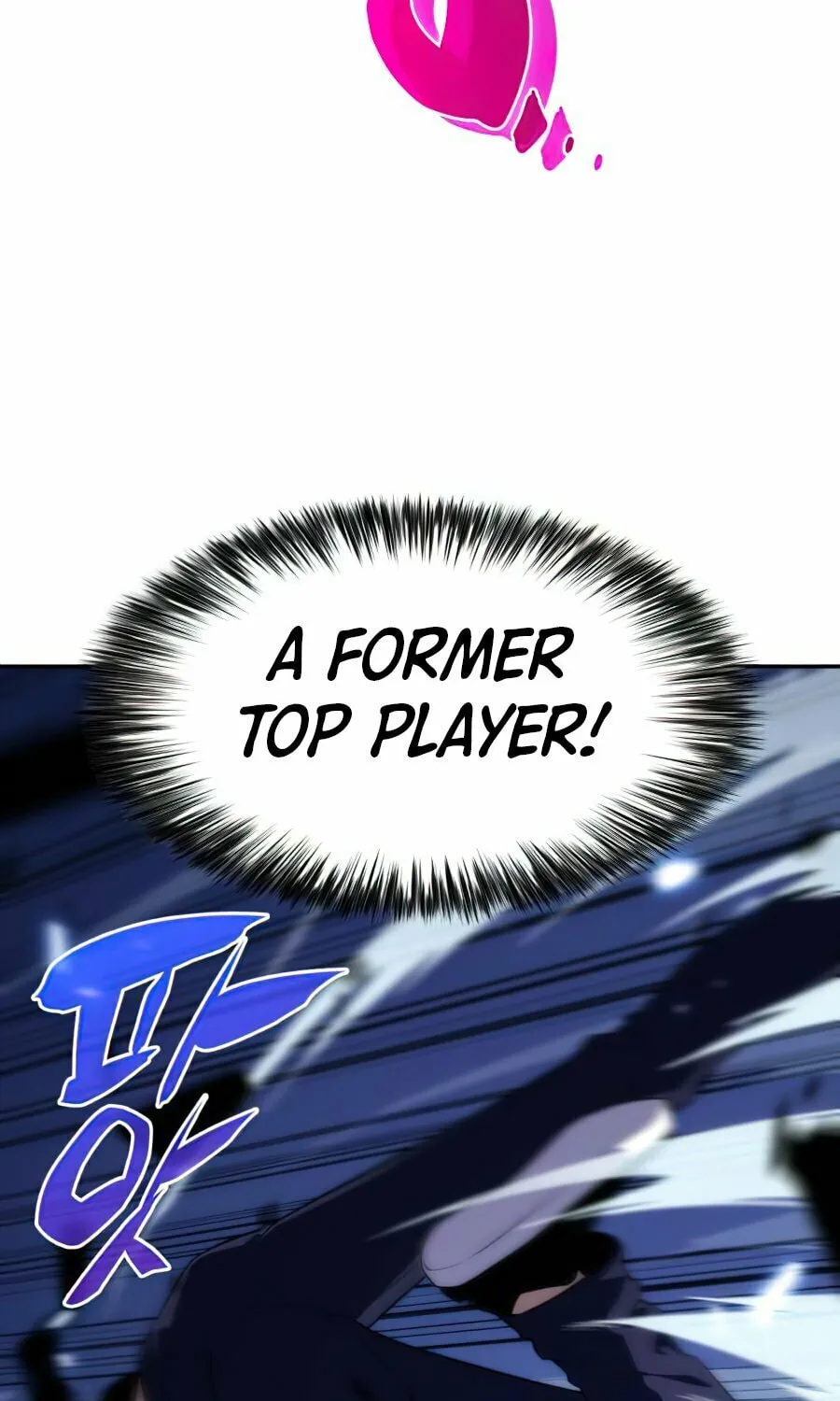 I’m the Max-Level Newbie Chapter 11 page 33 - 