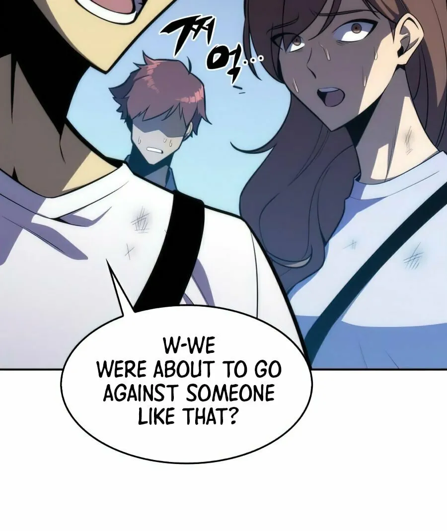 I’m the Max-Level Newbie Chapter 11 page 39 - 