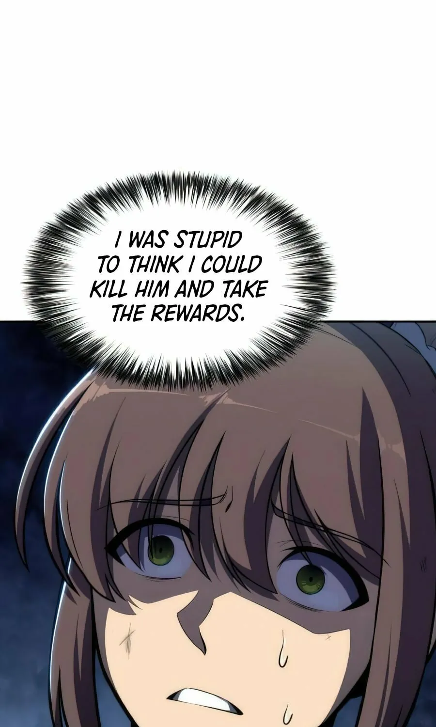 I’m the Max-Level Newbie Chapter 11 page 40 - 