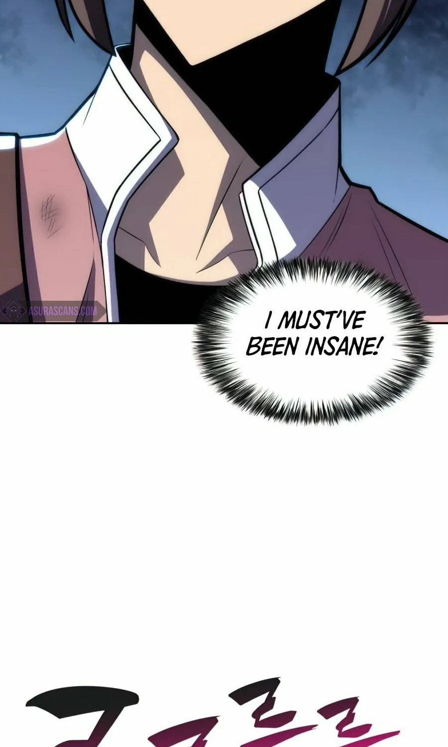 I’m the Max-Level Newbie Chapter 11 page 41 - 