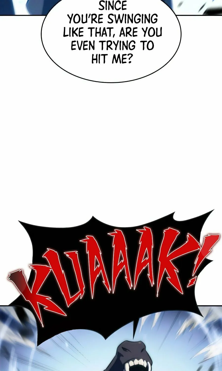 I’m the Max-Level Newbie Chapter 11 page 44 - 